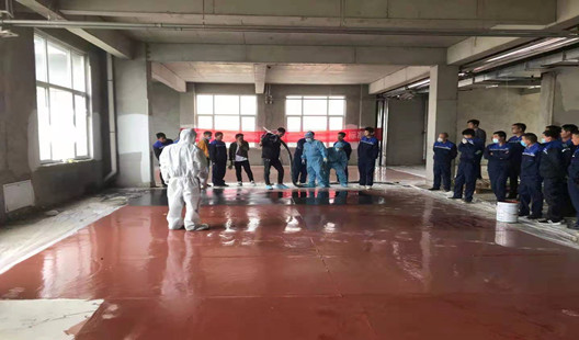 聚氨酯噴涂設(shè)備多少錢一臺_聚氨酯噴涂設(shè)備價格-濟南京華邦威 聚氨酯噴涂設(shè)備多少錢一臺_聚氨酯噴涂設(shè)備價格-濟南京華邦威