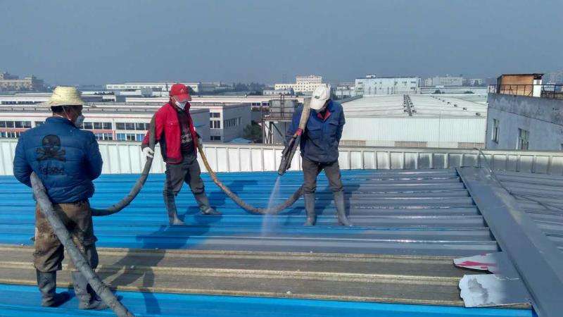 聚氨酯發泡機 聚氨酯發泡機