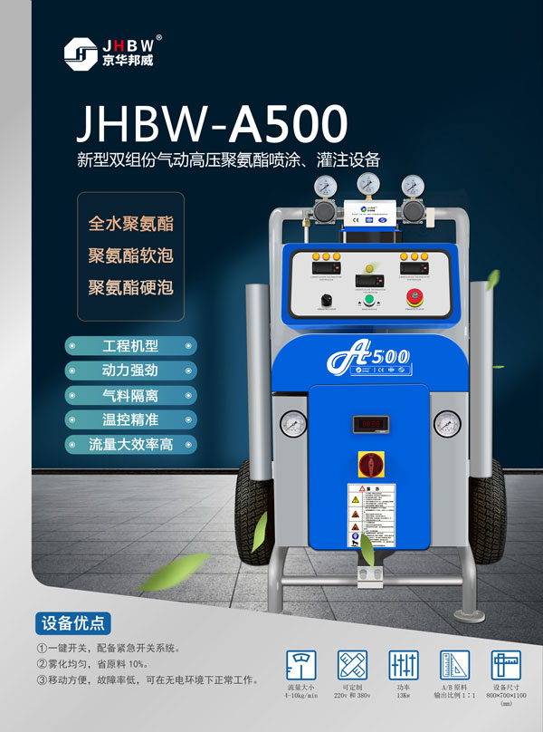 聚氨酯發(fā)泡保溫_木屋保溫施工_聚氨酯發(fā)泡機-京華邦威