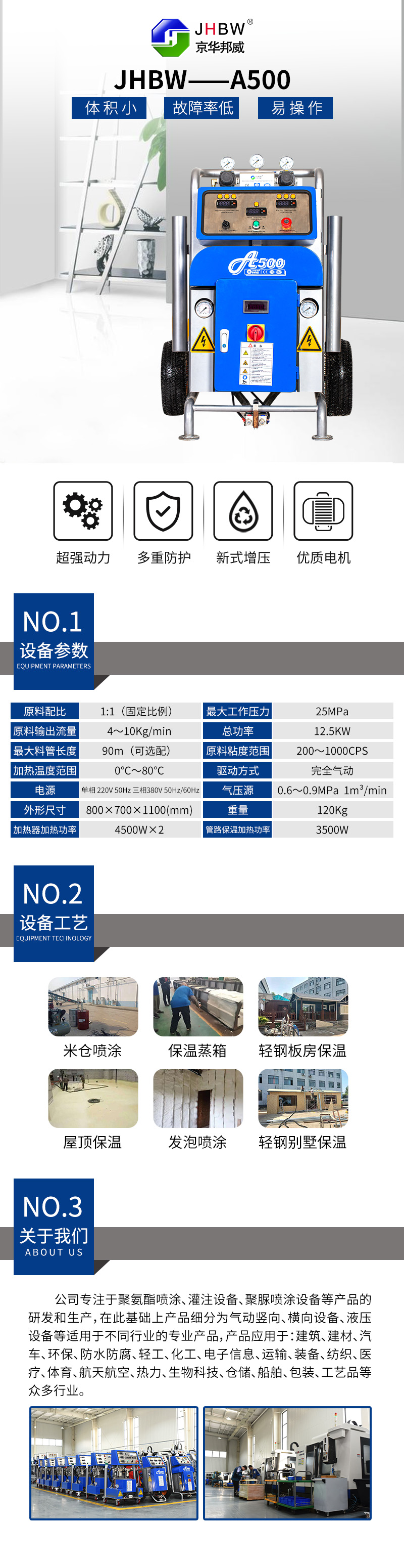 1677901653906772.jpg A500.jpg